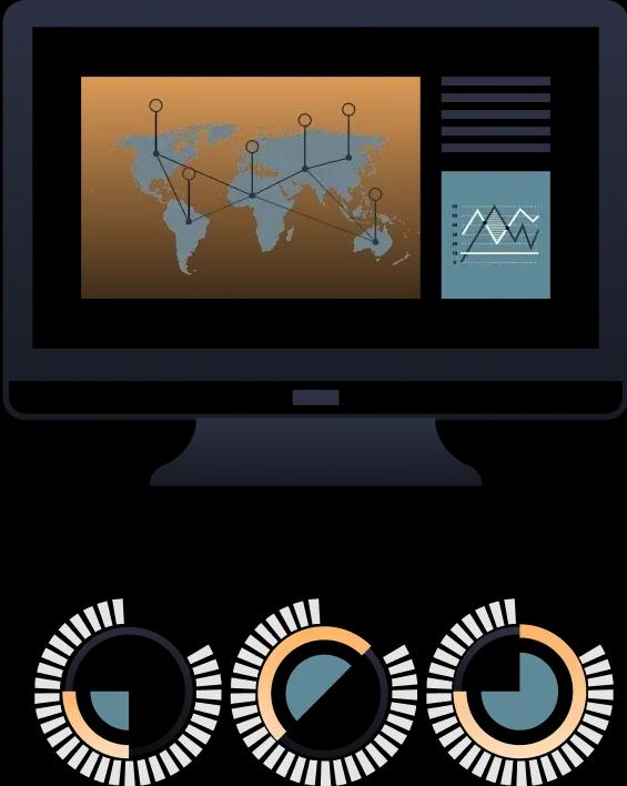 Development Development