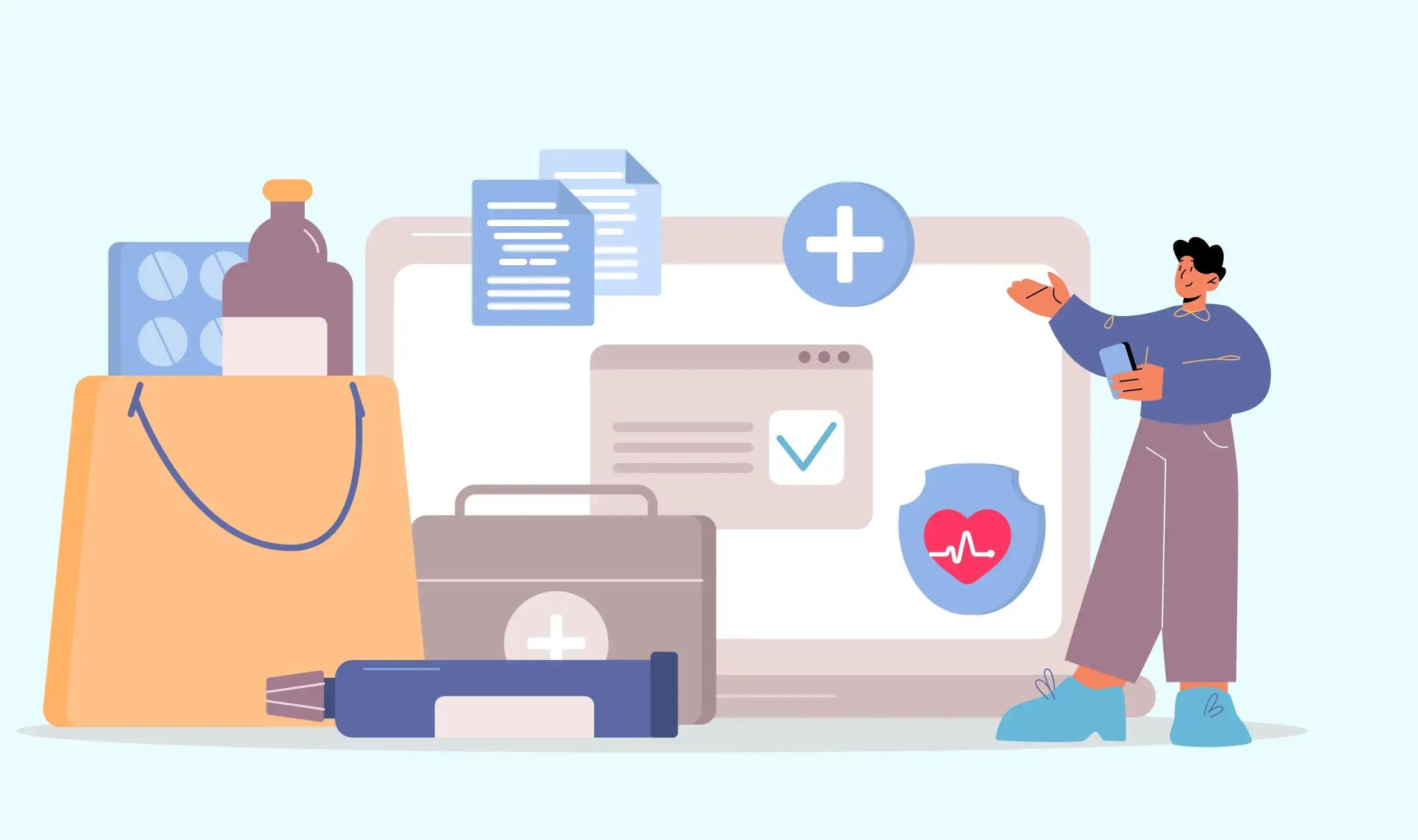 Navigating pharma rules Navigating pharma rules