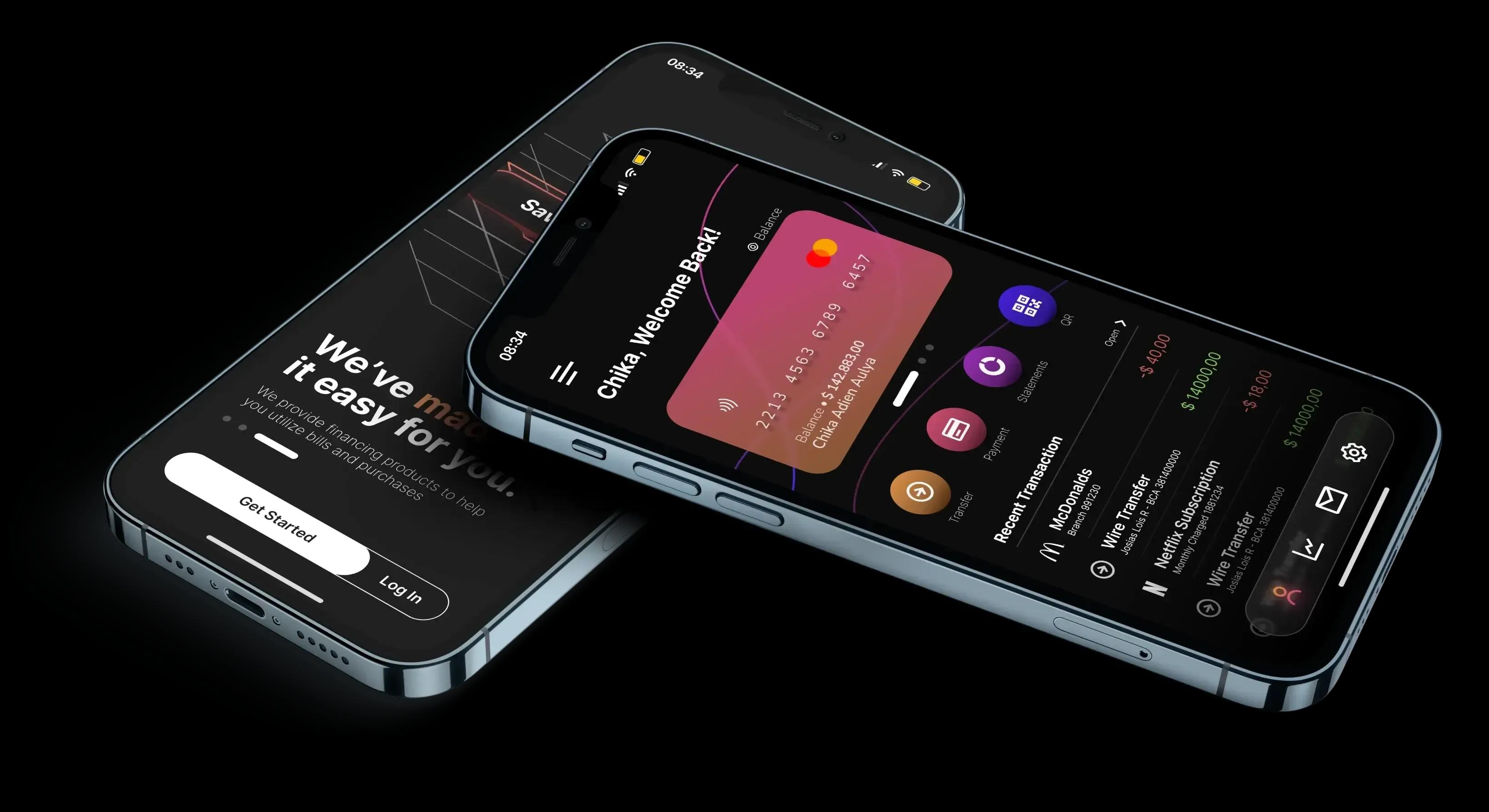 SMS and RMM Business Text Messaging for Finance result SMS and RMM Business Text Messaging for Finance result