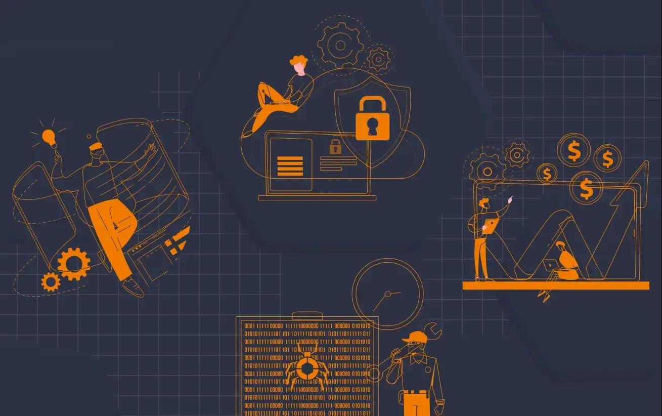 Why build your project with Java Why build your project with Java